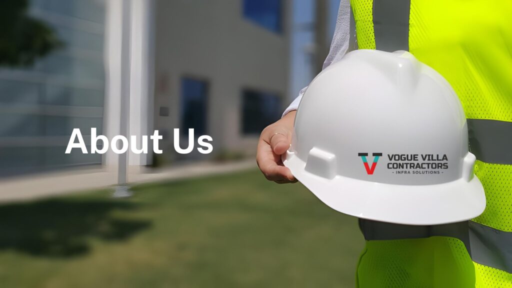 WE BUILD (1)