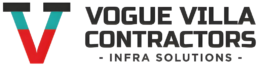 voguevillacontractors.in