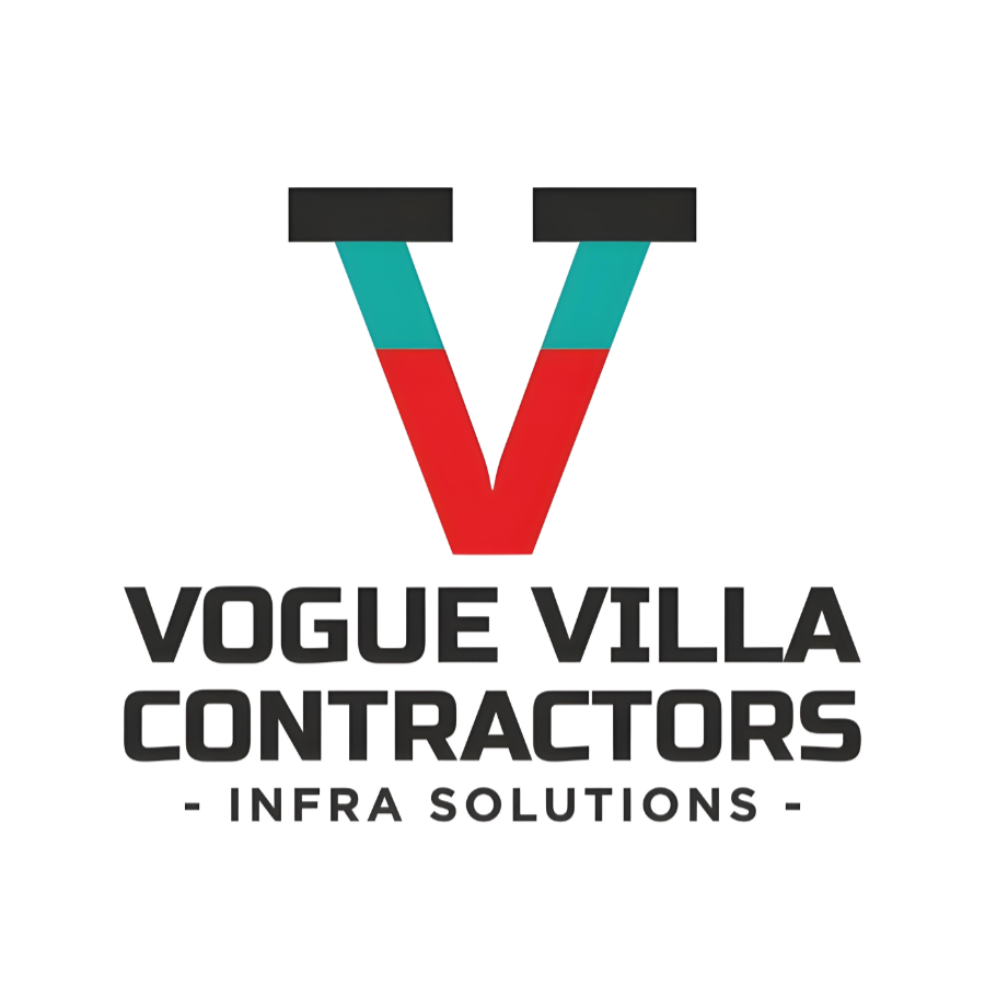 vogue logo